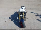 Suzuki Gsx-R750 JS1GR7MA6S7101497 снимка