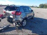 Kia Sportage Lx KNDPB3A2XC7298613 снимка