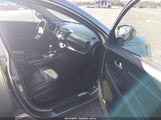 Kia Sportage Lx KNDPB3A2XC7298613 снимка