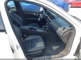 Mercedes-Benz C 250 WDDGF4HB9DR282415 снимка