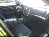 Nissan Altima 2.5 Sr 1N4AL3AP3GC160543 снимка