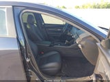 Mazda Mazda3 2.5 S Preferred 3MZBPACM2RM415224 снимка