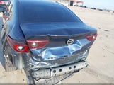 Mazda Mazda3 2.5 S Preferred 3MZBPACM2RM415224 снимка