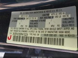 Mazda Mazda3 2.5 S Preferred 3MZBPACM2RM415224 снимка
