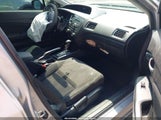 Honda Civic Lx 19XFB2F53DE085903 снимка