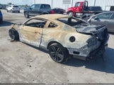 Ford Mustang Ecoboost 1FA6P8TH8F5429457 снимка