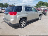 GMC Terrain Sle-1 2GKFLVEK4E6118547 снимка