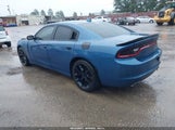 Dodge Charger Sxt Rwd 2C3CDXBG2MH608919 снимка
