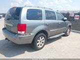 Chrysler Aspen Limited 1A8HX58257F503914 снимка