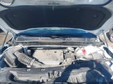 Chevrolet Blazer Fwd 2Lt 3GNKBCR44RS125963 fotografie