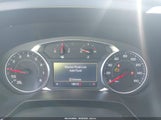 Chevrolet Blazer Fwd 2Lt 3GNKBCR44RS125963 fotografie