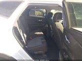 Chevrolet Blazer Fwd 2Lt 3GNKBCR44RS125963 fotografie