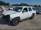 GMC Yukon Sle 1GKS1AE01DR255282 снимка