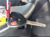 Toyota 4Runner Sr5 Premium JTEZU5JR2G5112801 снимка
