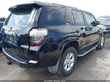 Toyota 4Runner Sr5 Premium JTEZU5JR2G5112801 снимка
