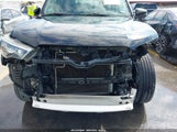 Toyota 4Runner Sr5 Premium JTEZU5JR2G5112801 снимка