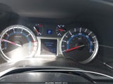 Toyota 4Runner Sr5 Premium JTEZU5JR2G5112801 снимка