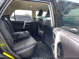 Toyota 4Runner Sr5 Premium JTEZU5JR2G5112801 снимка