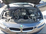 BMW 328I xDrive WBA8E3G50GNT75050 снимка
