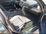 BMW 328I xDrive WBA8E3G50GNT75050 снимка