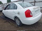 Hyundai Accent Gls KMHCN46C29U341392 снимка