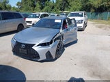 Lexus Is 350 F Sport JTHGZ1E2XP5029988 fotografie