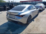 Lexus Is 350 F Sport JTHGZ1E2XP5029988 fotografie