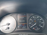 Nissan Altima S Fwd 1N4BL4BV8RN372093 снимка