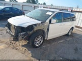 Dodge Grand Caravan Sxt 2C4RDGCG9JR300351 снимка