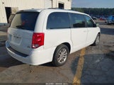 Dodge Grand Caravan Sxt 2C4RDGCG9JR300351 снимка