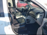 Dodge Grand Caravan Sxt 2C4RDGCG9JR300351 снимка
