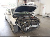Chevrolet Malibu Fwd Lt 1G1ZD5ST7LF060268 photo