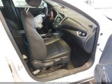 Chevrolet Malibu Fwd Lt 1G1ZD5ST7LF060268 снимка