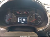 Chevrolet Malibu Fwd Lt 1G1ZD5ST7LF060268 fotografie