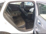 Chevrolet Malibu Fwd Lt 1G1ZD5ST7LF060268 снимка