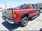 Chevrolet Silverado 1500Hd Ls 1GCGC13U01F199446 снимка