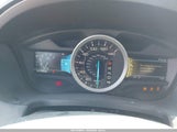 Ford Explorer Limited 1FMHK7F80BGA03831 снимка