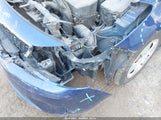 Kia Forte Lx 3KPFK4A75HE152849 fotografie