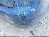 Kia Forte Lx 3KPFK4A75HE152849 снимка