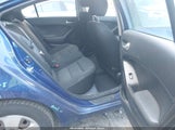Kia Forte Lx 3KPFK4A75HE152849 снимка