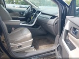Ford Edge Sel 2FMDK3JC1DBB56733 снимка