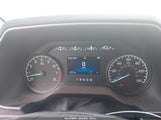 Ford F-150 Xl 1FTEX1C56PKE33481 photo