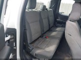 Ford F-150 Xl 1FTEX1C56PKE33481 fotografie
