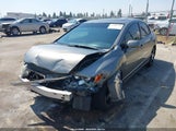 Honda Civic Ex 1HGFA158X7L107806 снимка
