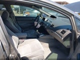 Honda Civic Ex 1HGFA158X7L107806 снимка