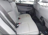 Subaru Outback 3.6R Limited 4S4BSENC8J3274884 fotografie