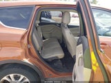 Ford Escape Se 1FMCU9G93HUA46951 photo