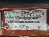Ford Escape Se 1FMCU9G93HUA46951 photo