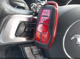 Ford Mustang V6 1FA6P8AM2F5350253 снимка