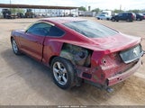 Ford Mustang V6 1FA6P8AM2F5350253 снимка